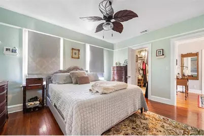 1611 S Olive, West Palm Beach, FL 33401 - Photo 29