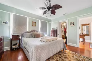 1611 S Olive, West Palm Beach, FL 33401 - Photo 29