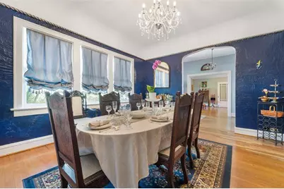 1611 S Olive, West Palm Beach, FL 33401 - Photo 19