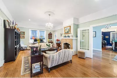 1611 S Olive, West Palm Beach, FL 33401 - Photo 23