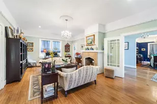 1611 S Olive, West Palm Beach, FL 33401 - Photo 23