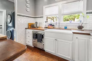 1611 S Olive, West Palm Beach, FL 33401 - Photo 11