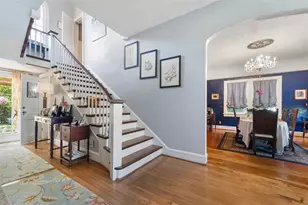 1611 S Olive, West Palm Beach, FL 33401 - Photo 5