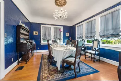 1611 S Olive, West Palm Beach, FL 33401 - Photo 17