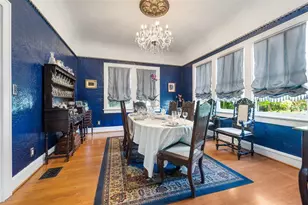 1611 S Olive, West Palm Beach, FL 33401 - Photo 17