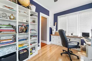 1611 S Olive, West Palm Beach, FL 33401 - Photo 39