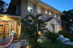 1611 S Olive, West Palm Beach, FL 33401 - Photo 3