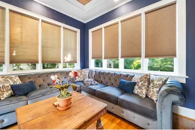 1611 S Olive, West Palm Beach, FL 33401 - Photo 25