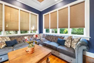 1611 S Olive, West Palm Beach, FL 33401 - Photo 25