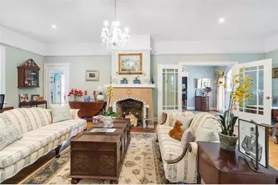 1611 S Olive, West Palm Beach, FL 33401 - Photo 21