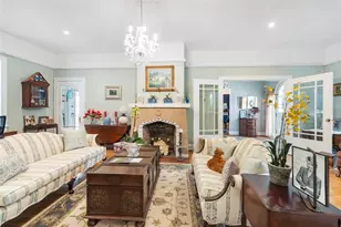 1611 S Olive, West Palm Beach, FL 33401 - Photo 21