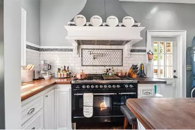 1611 S Olive, West Palm Beach, FL 33401 - Photo 9