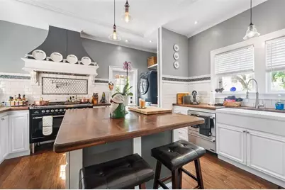 1611 S Olive, West Palm Beach, FL 33401 - Photo 7