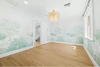 861  Nafa Dr, Boca Raton, FL 33487 - Photo 35