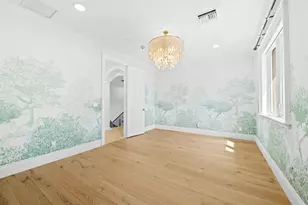 861 Nafa Dr, Boca Raton, FL 33487 - Photo 35