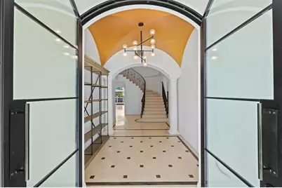 861  Nafa Dr, Boca Raton, FL 33487 - Photo 13