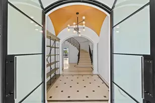 861 Nafa Dr, Boca Raton, FL 33487 - Photo 13