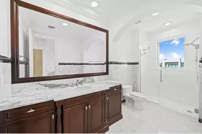 861  Nafa Dr, Boca Raton, FL 33487 - Photo 41