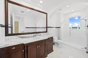 861 Nafa Dr, Boca Raton, FL 33487 - Photo 41