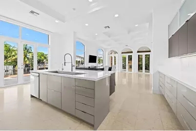 861  Nafa Dr, Boca Raton, FL 33487 - Photo 23