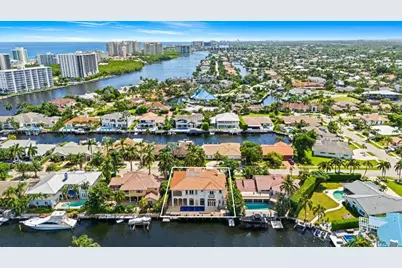 861  Nafa Dr, Boca Raton, FL 33487 - Photo 5