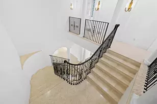 861 Nafa Dr, Boca Raton, FL 33487 - Photo 39