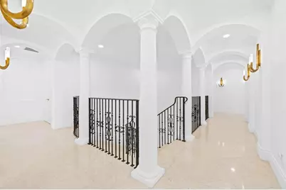 861  Nafa Dr, Boca Raton, FL 33487 - Photo 33