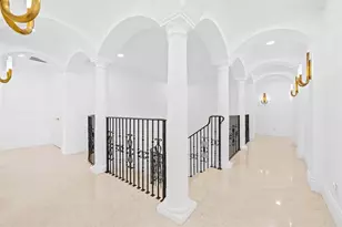 861 Nafa Dr, Boca Raton, FL 33487 - Photo 33