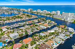 861 Nafa Dr, Boca Raton, FL 33487 - Photo 1