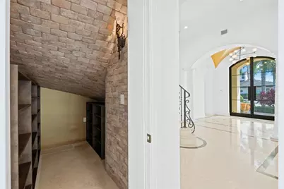 861  Nafa Dr, Boca Raton, FL 33487 - Photo 29