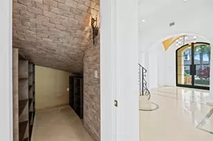 861 Nafa Dr, Boca Raton, FL 33487 - Photo 29