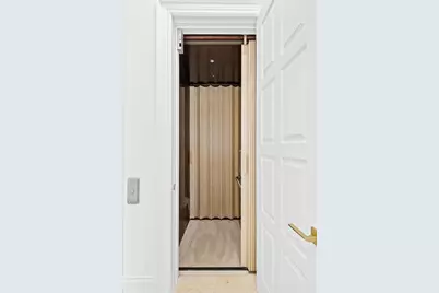 861  Nafa Dr, Boca Raton, FL 33487 - Photo 53