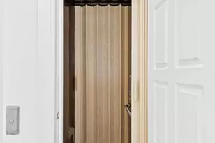 861 Nafa Dr, Boca Raton, FL 33487 - Photo 53