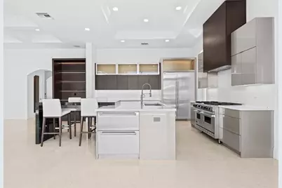 861  Nafa Dr, Boca Raton, FL 33487 - Photo 25