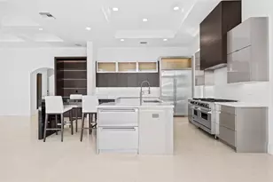 861 Nafa Dr, Boca Raton, FL 33487 - Photo 25