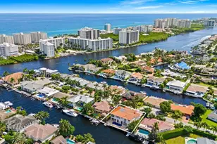 861 Nafa Dr, Boca Raton, FL 33487 - Photo 7