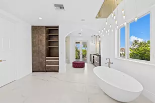 861 Nafa Dr, Boca Raton, FL 33487 - Photo 45