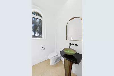 861  Nafa Dr, Boca Raton, FL 33487 - Photo 15