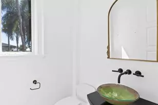 861 Nafa Dr, Boca Raton, FL 33487 - Photo 15