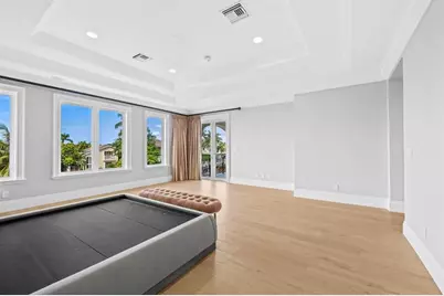 861  Nafa Dr, Boca Raton, FL 33487 - Photo 51