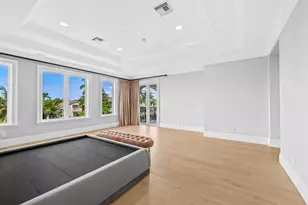 861 Nafa Dr, Boca Raton, FL 33487 - Photo 51