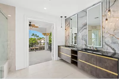 861  Nafa Dr, Boca Raton, FL 33487 - Photo 47