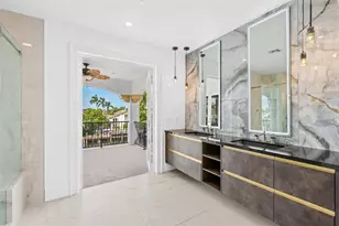 861 Nafa Dr, Boca Raton, FL 33487 - Photo 47