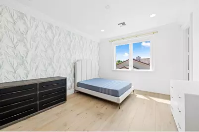 861  Nafa Dr, Boca Raton, FL 33487 - Photo 37