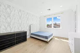 861 Nafa Dr, Boca Raton, FL 33487 - Photo 37