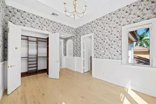 861 Nafa Dr, Boca Raton, FL 33487 - Photo 43