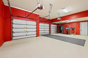 861 Nafa Dr, Boca Raton, FL 33487 - Photo 19