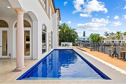 861  Nafa Dr, Boca Raton, FL 33487 - Photo 11