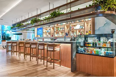 505 N Ft Lauderdale Bch Blvd, Unit #805, Fort Lauderdale, FL 33304 - Photo 15