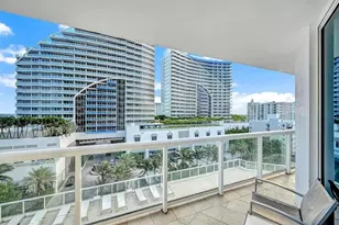 505 N Fort Lauderdale Beach Blvd, Fort Lauderdale, FL 33304 - Photo 7